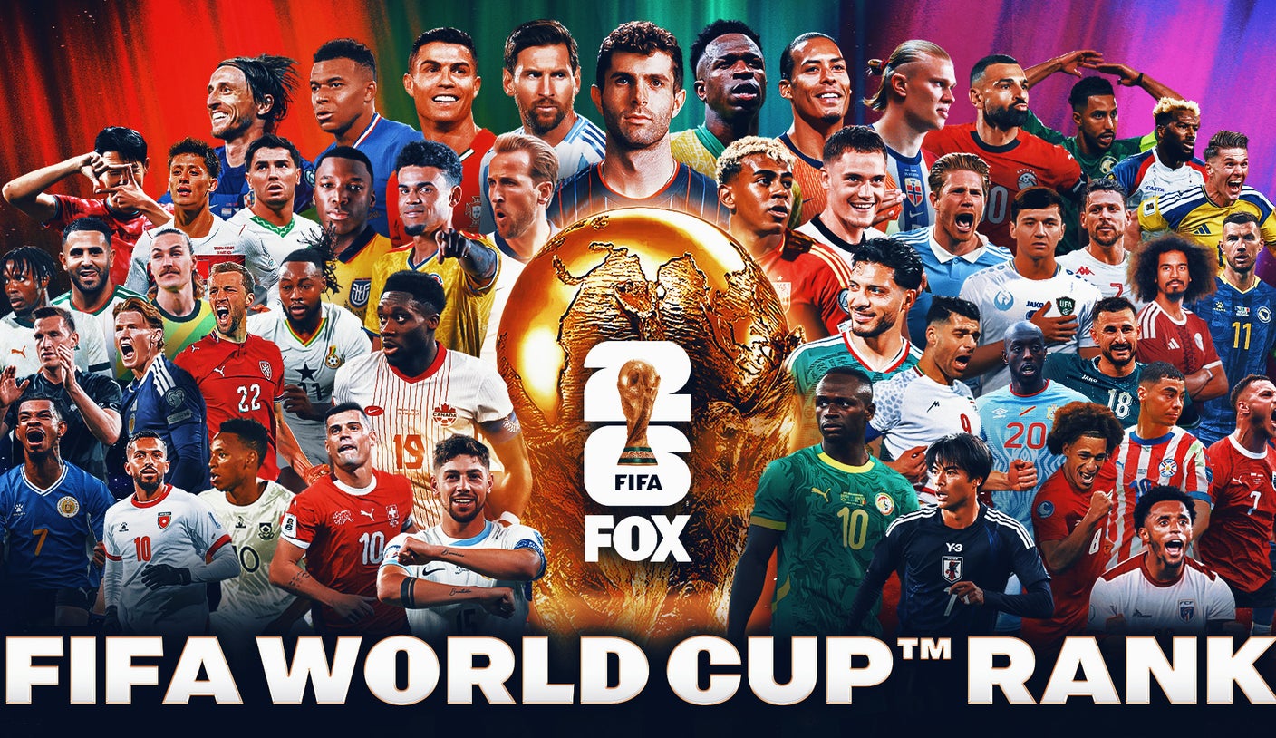 2026 世界杯： 的顶级舞台，巅峰国际解读